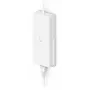 Maitinimo adapteris Ubiquiti UACC-Adapter-AC-210W vidaus naudojimui 210W 100-240V baltas