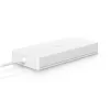 Maitinimo adapteris Ubiquiti UACC-Adapter-AC-210W vidaus naudojimui 210W 100-240V baltas