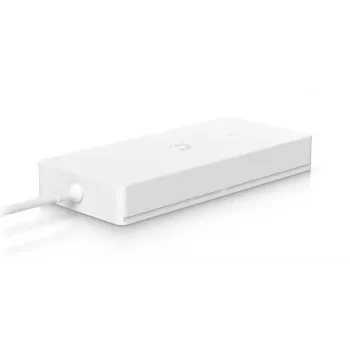 Maitinimo adapteris Ubiquiti UACC-Adapter-AC-210W vidaus naudojimui 210W 100-240V baltas
