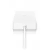 Maitinimo adapteris Ubiquiti UACC-Adapter-AC-210W vidaus naudojimui 210W 100-240V baltas