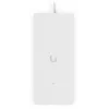 Maitinimo adapteris Ubiquiti UACC-Adapter-AC-210W vidaus naudojimui 210W 100-240V baltas