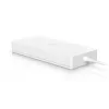 Maitinimo adapteris Ubiquiti UACC-Adapter-AC-210W vidaus naudojimui 210W 100-240V baltas