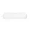 Maitinimo adapteris Ubiquiti UACC-Adapter-AC-210W vidaus naudojimui 210W 100-240V baltas