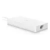 Maitinimo adapteris Ubiquiti UACC-Adapter-AC-210W vidaus naudojimui 210W 100-240V baltas