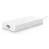 Maitinimo adapteris Ubiquiti UACC-Adapter-AC-210W vidaus naudojimui 210W 100-240V baltas