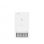 UBIQUITI NETWORKS Prieigos valdiklis Ubiquiti Unifi Access UA-HUB-DOOR-MINI