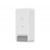 UBIQUITI NETWORKS Prieigos valdiklis Ubiquiti Unifi Access UA-HUB-DOOR-MINI
