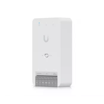 UBIQUITI NETWORKS Prieigos valdiklis Ubiquiti Unifi Access UA-HUB-DOOR-MINI