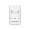 UBIQUITI NETWORKS Prieigos valdiklis Ubiquiti Unifi Access UA-HUB-DOOR-MINI