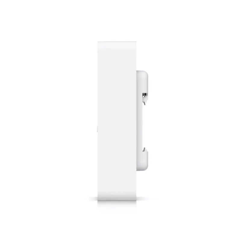 UBIQUITI NETWORKS Prieigos valdiklis Ubiquiti Unifi Access UA-HUB-DOOR-MINI