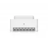 UBIQUITI NETWORKS Prieigos valdiklis Ubiquiti Unifi Access UA-HUB-DOOR-MINI