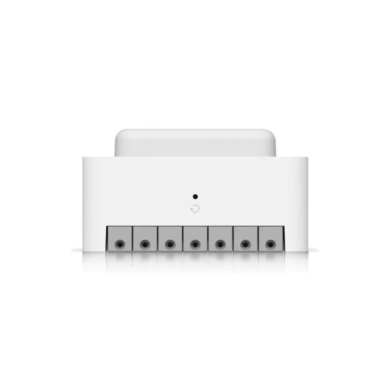 UBIQUITI NETWORKS Prieigos valdiklis Ubiquiti Unifi Access UA-HUB-DOOR-MINI