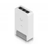 UBIQUITI NETWORKS Prieigos valdiklis Ubiquiti Unifi Access UA-HUB-DOOR-MINI