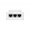 UBIQUITI NETWORKS Prieigos valdiklis Ubiquiti Unifi Access UA-HUB-DOOR-MINI