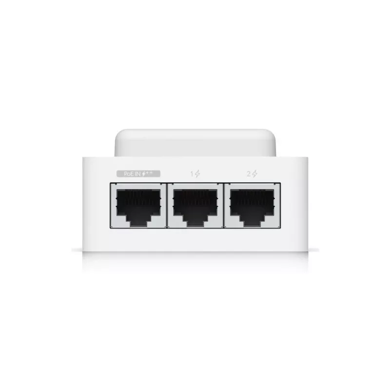 UBIQUITI NETWORKS Prieigos valdiklis Ubiquiti Unifi Access UA-HUB-DOOR-MINI