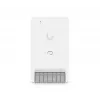 UBIQUITI NETWORKS Prieigos valdiklis Ubiquiti Unifi Access UA-HUB-DOOR-MINI