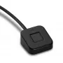 Kensington VeriMark Desktop Fingerprint Key – pirštų atspaudų skaitytuvas darbalaukiui