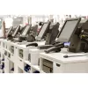 Kensington VeriMark Desktop Fingerprint Key – pirštų atspaudų skaitytuvas darbalaukiui