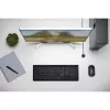 Kensington VeriMark Desktop Fingerprint Key – pirštų atspaudų skaitytuvas darbalaukiui
