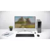 Kensington VeriMark Desktop Fingerprint Key – pirštų atspaudų skaitytuvas darbalaukiui