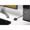 Kensington VeriMark Desktop Fingerprint Key – pirštų atspaudų skaitytuvas darbalaukiui