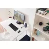 Kensington VeriMark Desktop Fingerprint Key – pirštų atspaudų skaitytuvas darbalaukiui