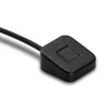 Kensington VeriMark Desktop Fingerprint Key – pirštų atspaudų skaitytuvas darbalaukiui