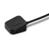 Kensington VeriMark Desktop Fingerprint Key – pirštų atspaudų skaitytuvas darbalaukiui
