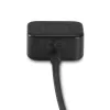 Kensington VeriMark Desktop Fingerprint Key – pirštų atspaudų skaitytuvas darbalaukiui