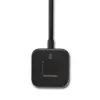 Kensington VeriMark Desktop Fingerprint Key – pirštų atspaudų skaitytuvas darbalaukiui