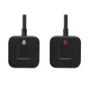 Kensington VeriMark Desktop Fingerprint Key – pirštų atspaudų skaitytuvas darbalaukiui