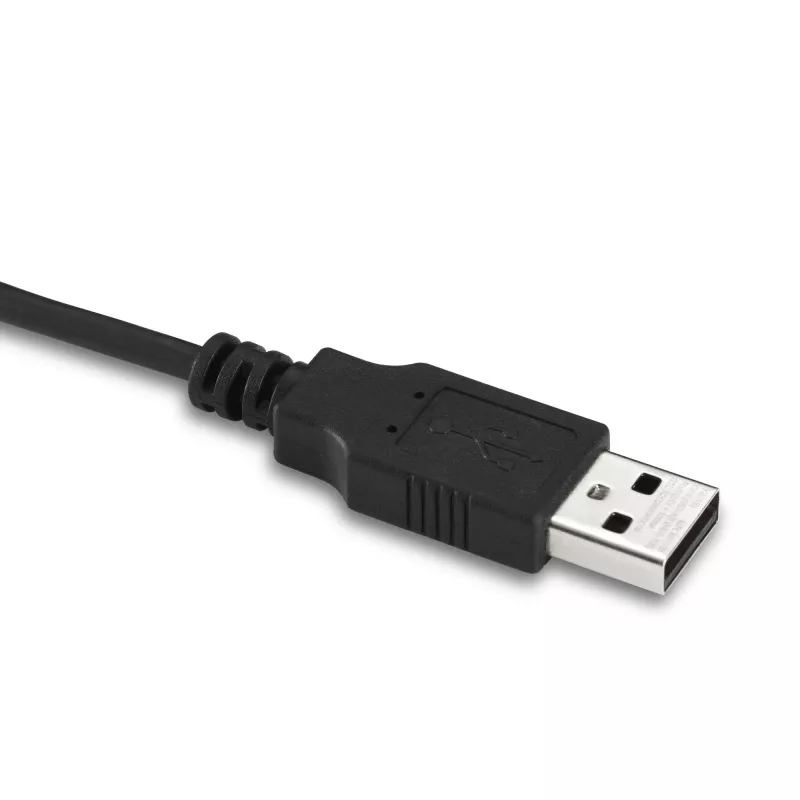 Kensington VeriMark Desktop Fingerprint Key – pirštų atspaudų skaitytuvas darbalaukiui