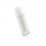TRANSCEND JetFlash 730 64GB USB 3.0 atmintukas baltas