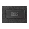 Kuprinė Wenger SwissGear MX Reload 35,6 cm (14 colių)