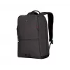 Kuprinė Wenger SwissGear MX Reload 35,6 cm (14 colių)