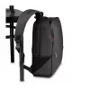 Kuprinė Wenger SwissGear MX Reload 35,6 cm (14 colių)