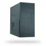 Chieftec HO-11B korpusas Tower juodas 350 W