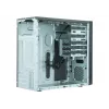Chieftec HO-11B korpusas Tower juodas 350 W