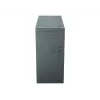 Chieftec HO-11B korpusas Tower juodas 350 W