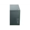 Chieftec HO-11B korpusas Tower juodas 350 W