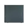 Chieftec HO-11B korpusas Tower juodas 350 W