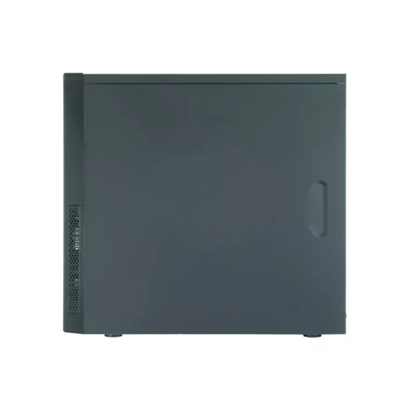 Chieftec HO-11B korpusas Tower juodas 350 W