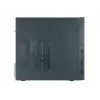 Chieftec HO-11B korpusas Tower juodas 350 W