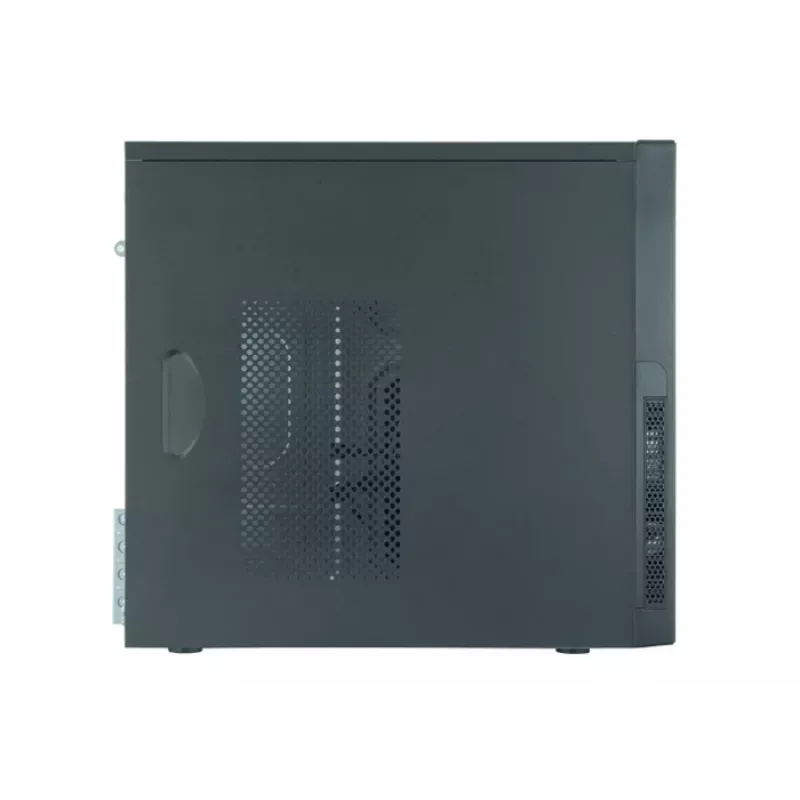Chieftec HO-11B korpusas Tower juodas 350 W