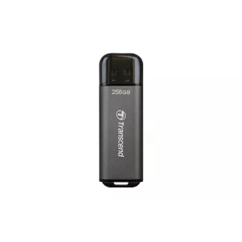 TRANSCEND JetFlash 920 256GB USB 3.2 atmintukas