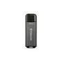 TRANSCEND JetFlash 920 256GB USB 3.2 atmintukas