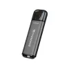 TRANSCEND JetFlash 920 256GB USB 3.2 atmintukas