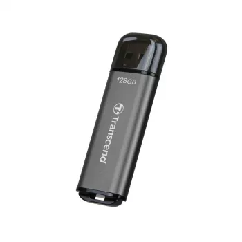 TRANSCEND JetFlash 920 256GB USB 3.2 atmintukas