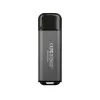 TRANSCEND JetFlash 920 256GB USB 3.2 atmintukas