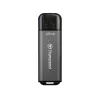 TRANSCEND JetFlash 920 256GB USB 3.2 atmintukas